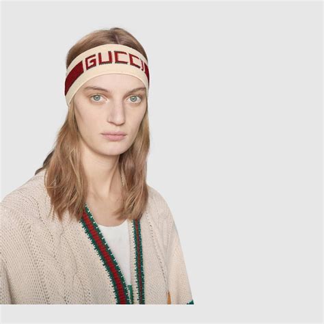 womens style gucci headband|Gucci inspired headbands.